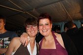 photo 10762562.jpg